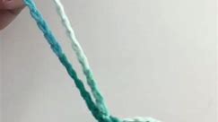 Crochet Airpods Case... - Knit and Crochet World