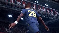 FIFA 20 demo is here!