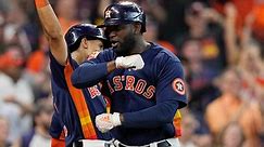 seattle-mariners-vs-houston-astros-game-3-free-live-stream-101522-watch ...