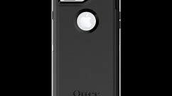 How to Put an OtterBox Commuter Case on Iphone 7 & 8 Plus