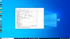 Fix Unallocated Hard Drive without losing Data in Windows 11/10