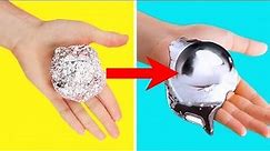 Trying 29 BEST DIYS YOU WANT TO MAKE by 5 Minute Crafts