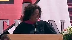 Watch the best commencement speeches