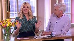 holly-willoughby-tells-embarrassing-moment-7477078