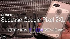 Best Google Pixel 2XL Case from Supcase