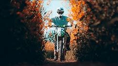 A Short Motocross Film - DIRT I Netflix Trailer