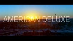 American Deluxe