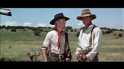 Lightning Jack | Western Movie | Comedy | Full Film | Free To Watch part 2/2