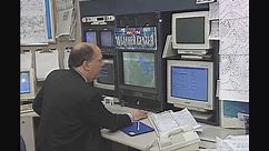 Tom Skilling's career mirrors evolution of television meteorology