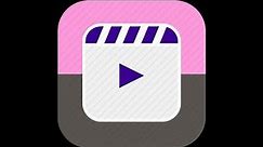 HD Movie Downloader App using Android Studio DEMO (DOWNLOAD)
