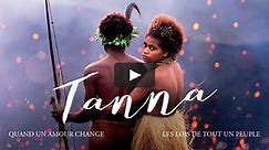 TANNA (english/french subtitles in option)