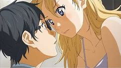 Top 20 BEST Romance Anime With ENGLISH DUB