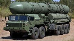 Russian ICBM generated by #AI #lookbook