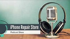 iPhone Repair Store Near Me| Certified Mobile Phone Repair Stores At Affordable Repair Cost