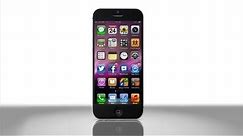 iPhone 5 Release Date, News, Rumors, Features - Update