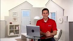 How To Pair and Install Your XFINITY Home (Control) Indoor / Outdoor Camera