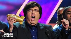 Dan Schneider Files Lawsuit Against ‘Quiet on Set’ Creators