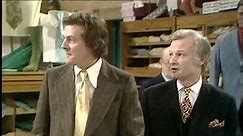 Are You Being Served - S 1 E 5 - His & Hers
