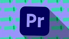 How to Render in Adobe Premiere Pro (Complete Beginner Guide) | Envato Tuts
