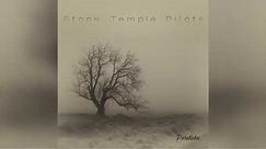 Stone Temple Pilots – Perdida (Full Album)