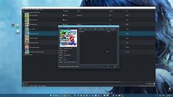 How to Play Super Mario Bros Wonder on PC | XCI | YUZU EMULATOR