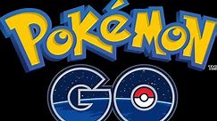 Pokemon Go dropping iPhone 5 support