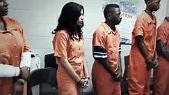 Beyond Scared Straight S04E03