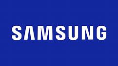 Samsung Canada | Mobile | TV | Home Appliances