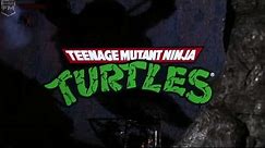 Opening | Teenage Mutant Ninja Turtles (1990)