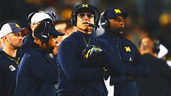 Michigan football sign-stealing: A complete guide to the investigation