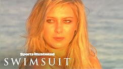 Throwback Thursday: Maria Sharapova 2006 | Sports Illustrated Swimsuit