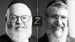 Avraham Fried "Project Relax 2" Z Report Interview with Yossi Zweig 7/13/22