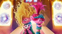 “Trolls 3″ regresa con más música y color: conoce a los nuevos personajes en esta entrevista | VIDEO