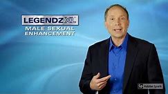 Legendz XL Review - How Safe And Effective Is This Product? - Claim Your Trial Offer!