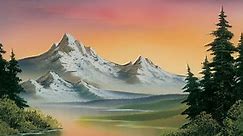 The Best of the Joy of Painting with Bob Ross | PBS