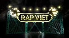 Tập 1 - Rap Việt Mùa 1 - 2020_Trấn Thành, Wowy,Karik, Suboi, Binz, Rhymastis, JustaTee