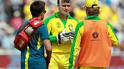 Ashes 2019: ICC approves concussion ‘like for like’ substitutes in international cricket