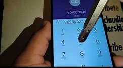 Verizon Prepaid | Change voicemail password | how to change your voicemail password on Verizon