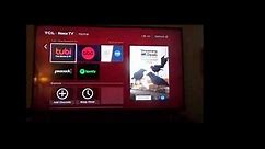 Overview of Roku TV/Spectrum App: Tips, Trouble Shooting, And Much More