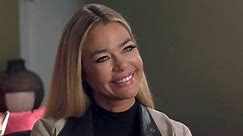 Denise Richards Cons Her Way to Get What She Wants in Lifetimes Killer Cheer Mom Exclusive