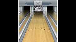Bowling - Minigames Free Online Games