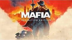 Mafia Ep18 - Just for Relaxation