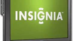 Updating Insignia TV Firmware