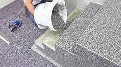 Install natural stone flooring for... - Engineering UPdates