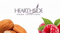 About us | Hearthside Food Solutions