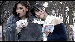 twice | jeongmo clips #2