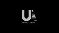 Metro-Goldwyn-Mayer/United Artists Releasing (2019)