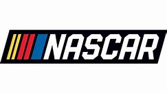 NASCAR Cup Series underway at Kansas Speedway