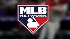 MLB Network - TV247US.COM