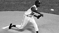 80 Satchel Paige Quotes on Pitching to Win in Life